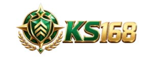 KS168 App 📱 Tải & Cài Đặt Mobile 2026 - hình ảnh - ks168casino.vip