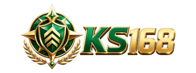 KS168 App 📱 Tải & Cài Đặt Mobile 2026 - hình ảnh - ks168casino.vip