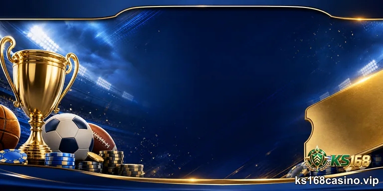 KS168 App 📱 Tải & Cài Đặt Mobile 2026 - hình ảnh - ks168casino.vip