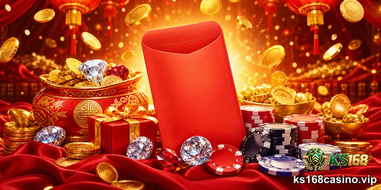KS168 App 📱 Tải & Cài Đặt Mobile 2026 - hình ảnh - ks168casino.vip