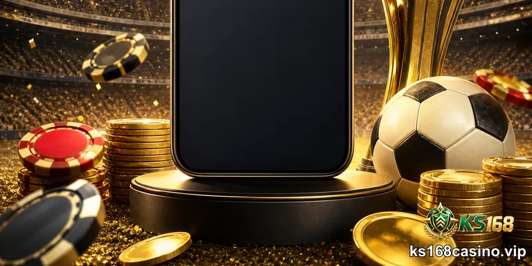 Lua Vang Slot – Quay Thưởng Ngay Trên Điện Thoại - hình ảnh - ks168casino.vip