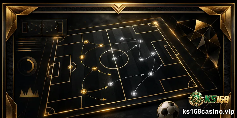 KS168 App 📱 Tải & Cài Đặt Mobile 2026 - hình ảnh - ks168casino.vip
