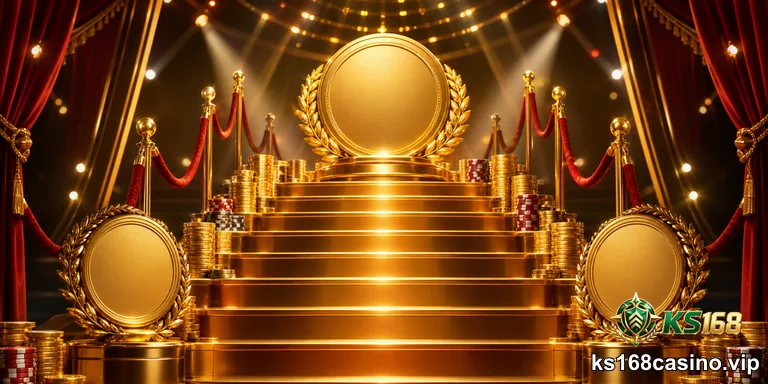 KS168 App 📱 Tải & Cài Đặt Mobile 2026 - hình ảnh - ks168casino.vip KS168 App 📱 Tải & Cài Đặt Mobile 2026 - hình ảnh - ks168casino.vip