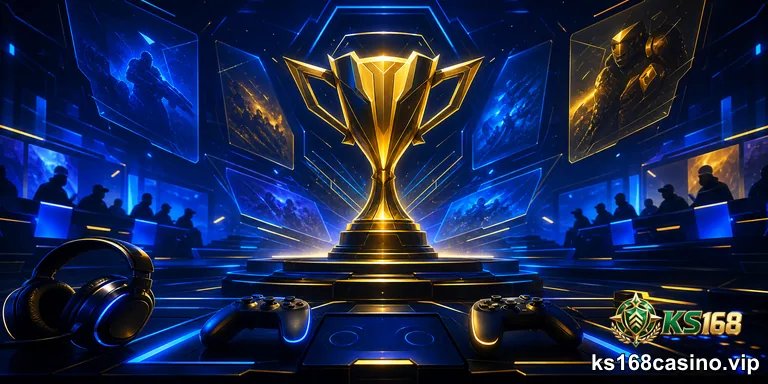 KS168 App 📱 Tải & Cài Đặt Mobile 2026 - hình ảnh - ks168casino.vip