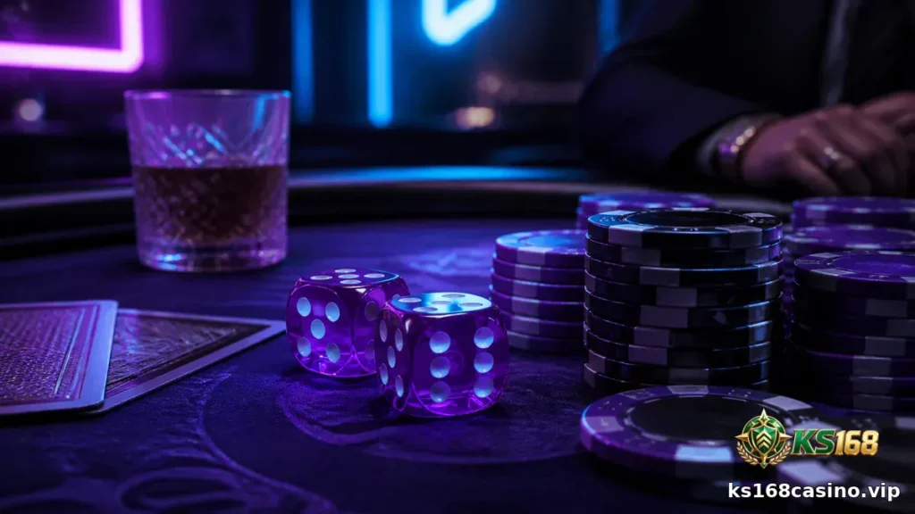 Tỷ lệ cá cược nhà cái: Cách đọc và phân tích hiệu quả - hình ảnh - ks168casino.vip