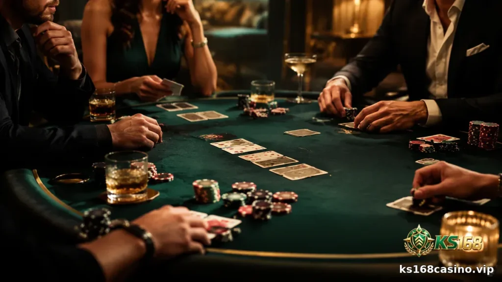 Giới thiệu nhà cái: Tiêu chí đánh giá và trải nghiệm thực tế tại KS168 - hình ảnh - ks168casino.vip Giới thiệu nhà cái: Tiêu chí đánh giá và trải nghiệm thực tế tại KS168 - hình ảnh - ks168casino.vip
