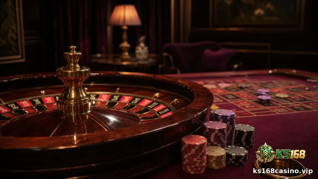 Phân Tích Tỷ Lệ Kèo Nhà Cái Hôm Nay: Góc Nhìn Dữ Liệu Và Quản Trị Rủi Ro - hình ảnh - ks168casino.vip Phân Tích Tỷ Lệ Kèo Nhà Cái Hôm Nay: Góc Nhìn Dữ Liệu Và Quản Trị Rủi Ro - hình ảnh - ks168casino.vip