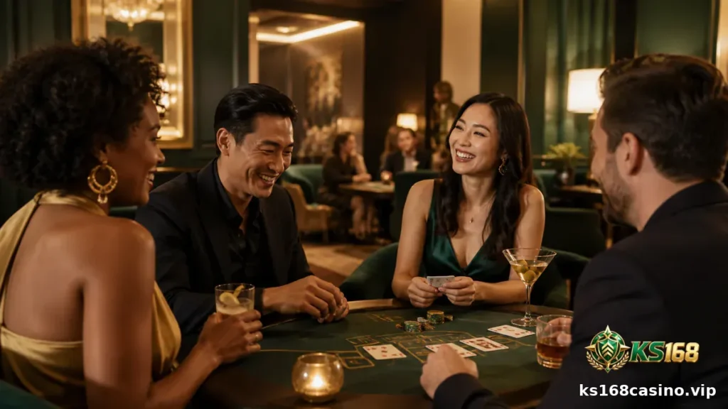 Cách soi kèo nhà cái: Phân tích dữ liệu và quản trị rủi ro thực tế - hình ảnh - ks168casino.vip Cách soi kèo nhà cái: Phân tích dữ liệu và quản trị rủi ro thực tế - hình ảnh - ks168casino.vip