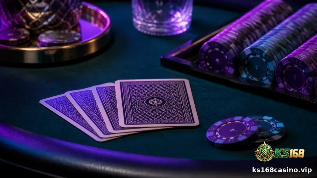 Hướng dẫn đăng ký nhà cái: Quy trình chuẩn và lưu ý an toàn thông tin - hình ảnh - ks168casino.vip