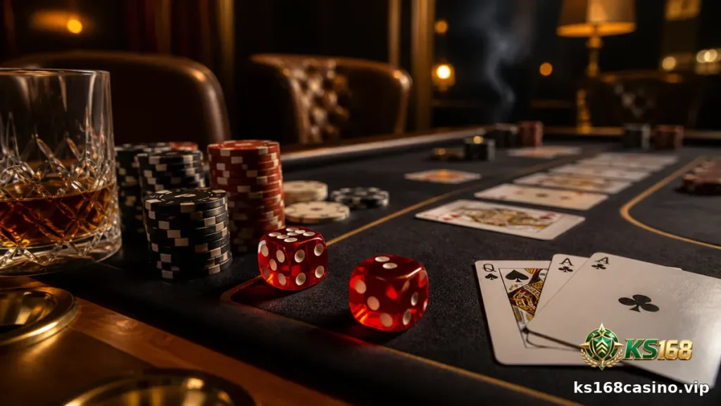 Cách kiểm chứng cách soi kèo nhà cái: nguồn, thời điểm và bối cảnh - hình ảnh - ks168casino.vip