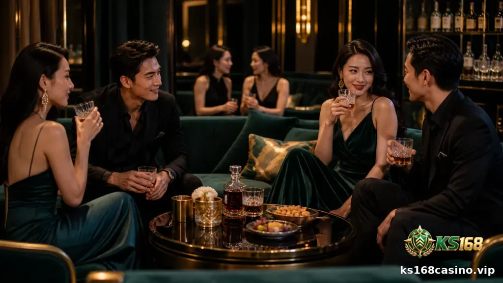Xử lý trường hợp khó với nhà cái trực tuyến: triệu chứng, nguyên nhân và bước kiểm tra - hình ảnh - ks168casino.vip Xử lý trường hợp khó với nhà cái trực tuyến: triệu chứng, nguyên nhân và bước kiểm tra - hình ảnh - ks168casino.vip