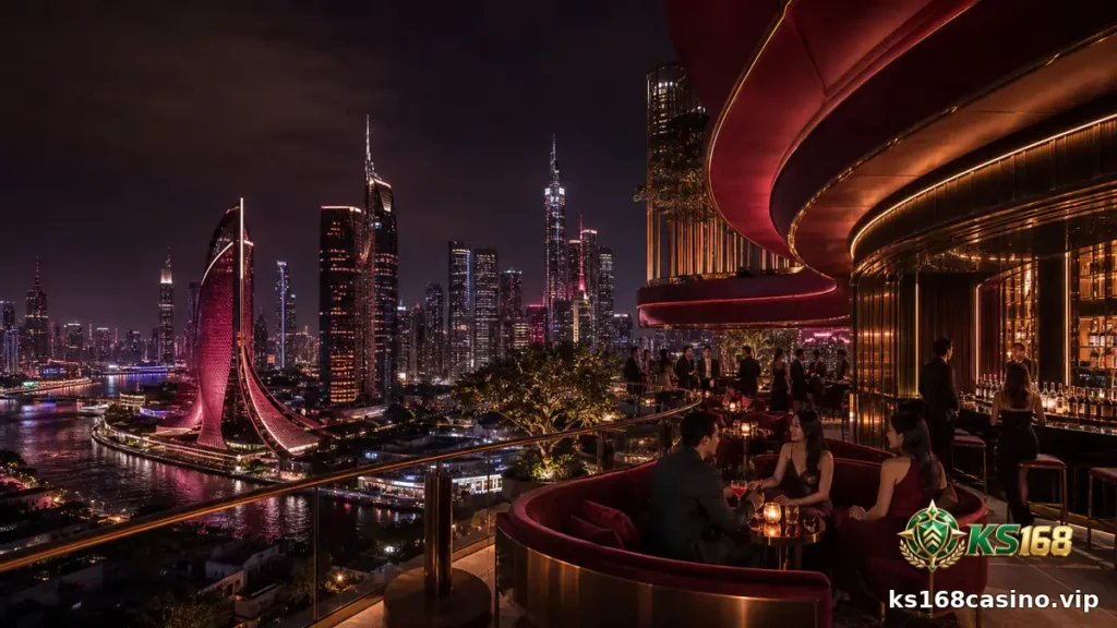 Kèo nhà cái đức là gì? Cách hiểu dữ liệu trước khi tham khảo - hình ảnh - ks168casino.vip Kèo nhà cái đức là gì? Cách hiểu dữ liệu trước khi tham khảo - hình ảnh - ks168casino.vip