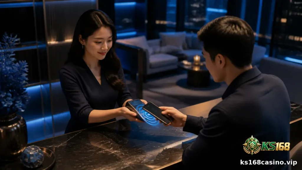 Lập bản đồ nguồn cho kèo nhà cái đức mà không suy đoán - hình ảnh - ks168casino.vip Lập bản đồ nguồn cho kèo nhà cái đức mà không suy đoán - hình ảnh - ks168casino.vip