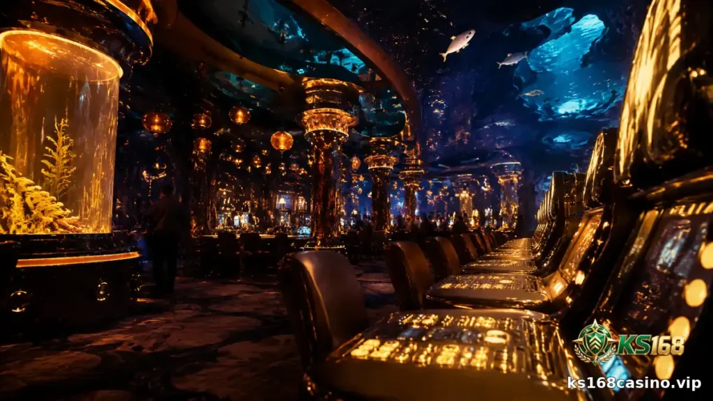 Bản đồ truy vấn kèo nhà cái ngoại hạng anh hôm nay — KS168 | ks168casino.vip - hình ảnh - ks168casino.vip Bản đồ truy vấn kèo nhà cái ngoại hạng anh hôm nay — KS168 | ks168casino.vip - hình ảnh - ks168casino.vip