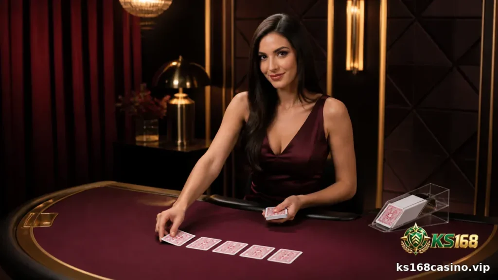 Kiểm tra đường dẫn cho nhà cái đến từ châu âu — KS168 | ks168casino.vip - hình ảnh - ks168casino.vip Kiểm tra đường dẫn cho nhà cái đến từ châu âu — KS168 | ks168casino.vip - hình ảnh - ks168casino.vip