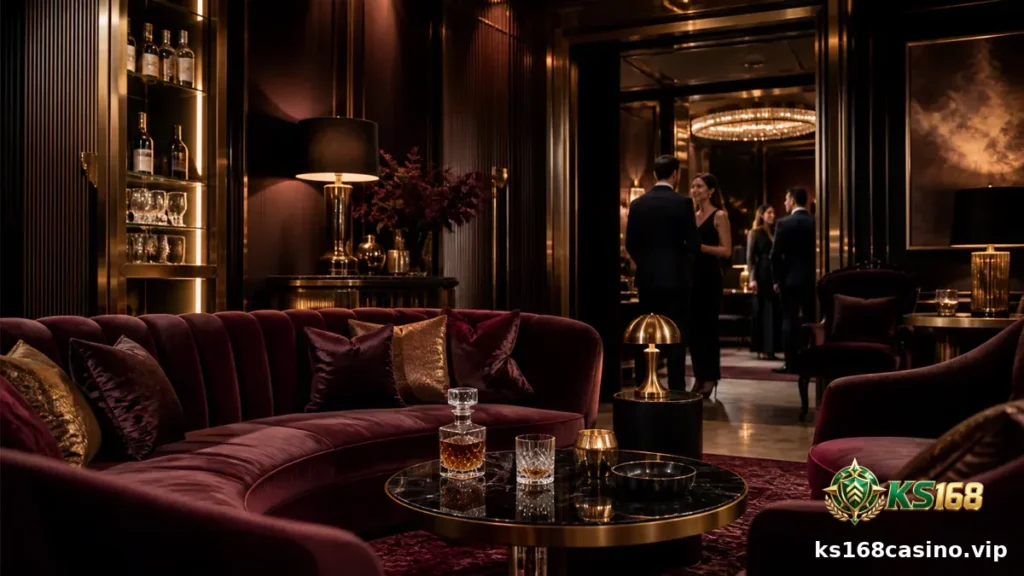 Chẩn đoán trình duyệt di động khi đọc kèo nhà cái đêm nay — KS168 | ks168casino.vip - hình ảnh - ks168casino.vip