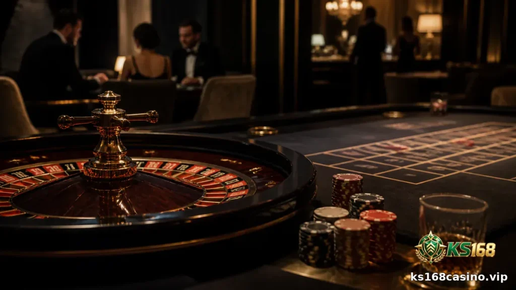 Kết quả nào đúng ngữ cảnh kết quả bóng đá nhà cái? Khung phân biệt từng trường | ks168casino.vip - hình ảnh - ks168casino.vip