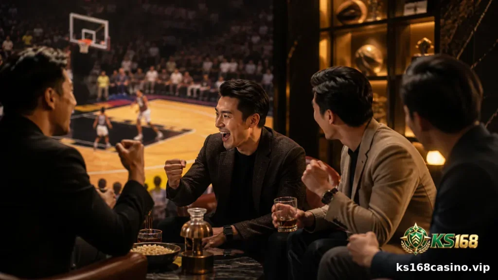 Kiểm tra miền và đường dẫn khi tìm soi kèo nhà cái tối nay | ks168casino.vip - hình ảnh - ks168casino.vip Kiểm tra miền và đường dẫn khi tìm soi kèo nhà cái tối nay | ks168casino.vip - hình ảnh - ks168casino.vip