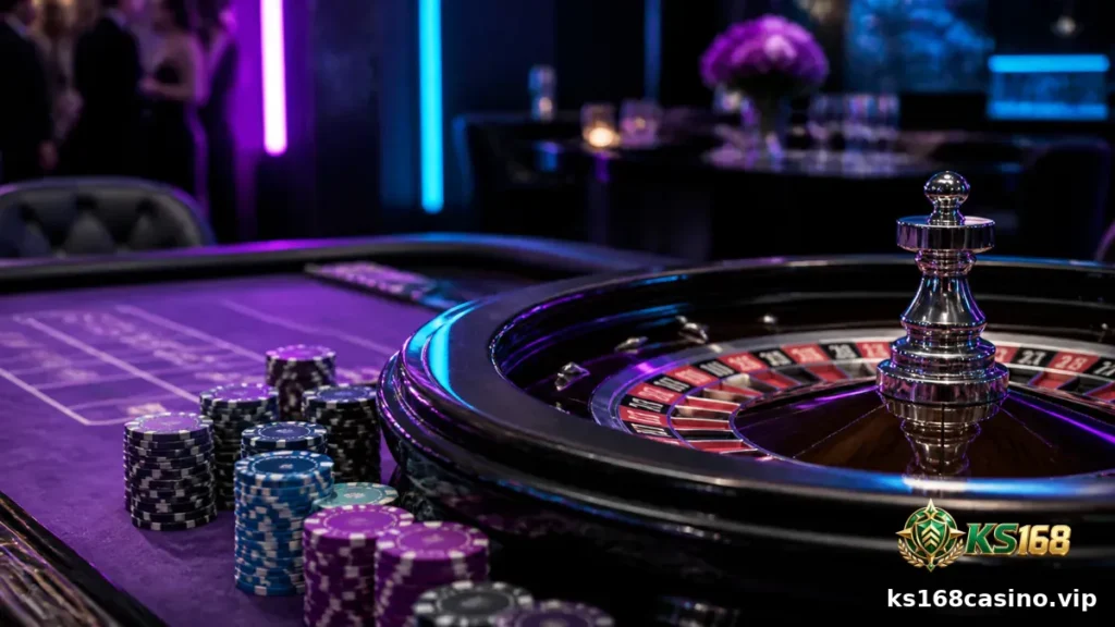 Chẩn đoán trình duyệt di động khi đọc kèo nhà cái bóng đá việt nam | ks168casino.vip - hình ảnh - ks168casino.vip