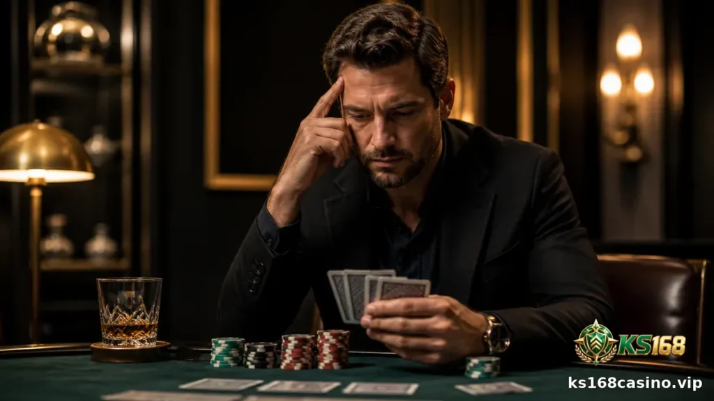 Đặt kèo nhà cái đức vào bảng đối chiếu theo từng tiêu chí | ks168casino.vip - hình ảnh - ks168casino.vip
