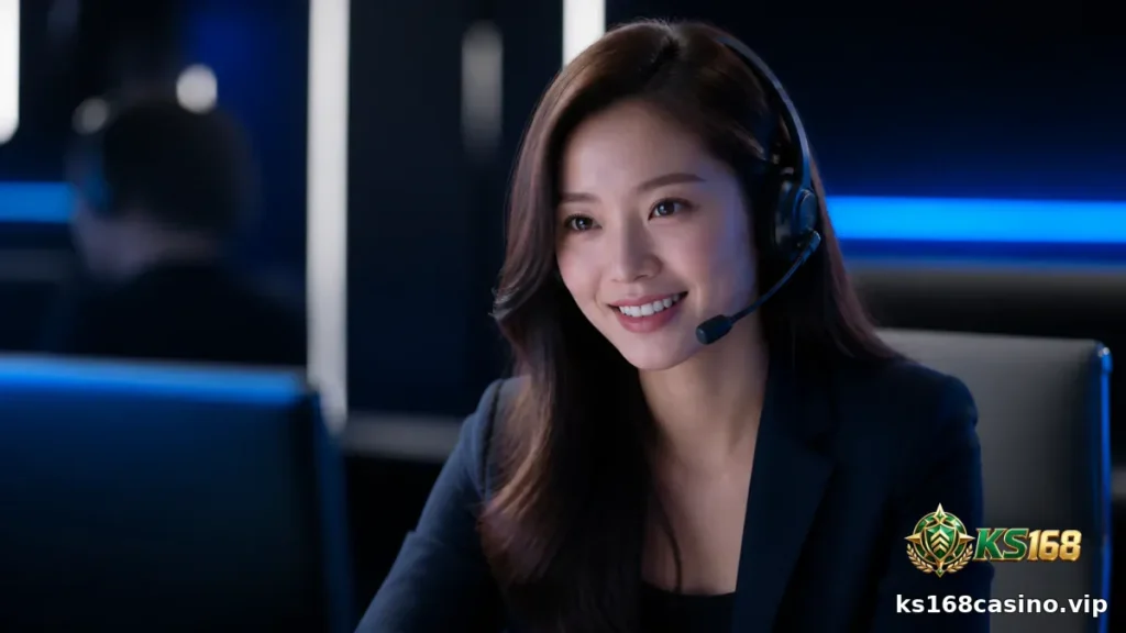 Xử lý trường hợp khó với tỷ lệ kèo nhà cái hôm nay: triệu chứng, nguyên nhân và bước kiểm tra | ks168casino.vip - hình ảnh - ks168casino.vip