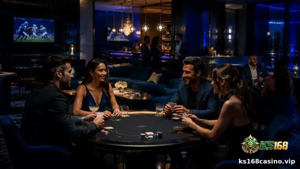 Từng trường dữ liệu của kèo nhà cái đông nam á nói lên điều gì? | ks168casino.vip - hình ảnh - ks168casino.vip