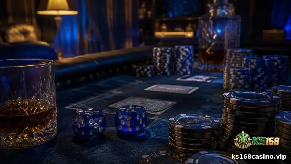 So sánh nhà cái trực tuyến theo nguồn và thời điểm ghi nhận - hình ảnh - ks168casino.vip