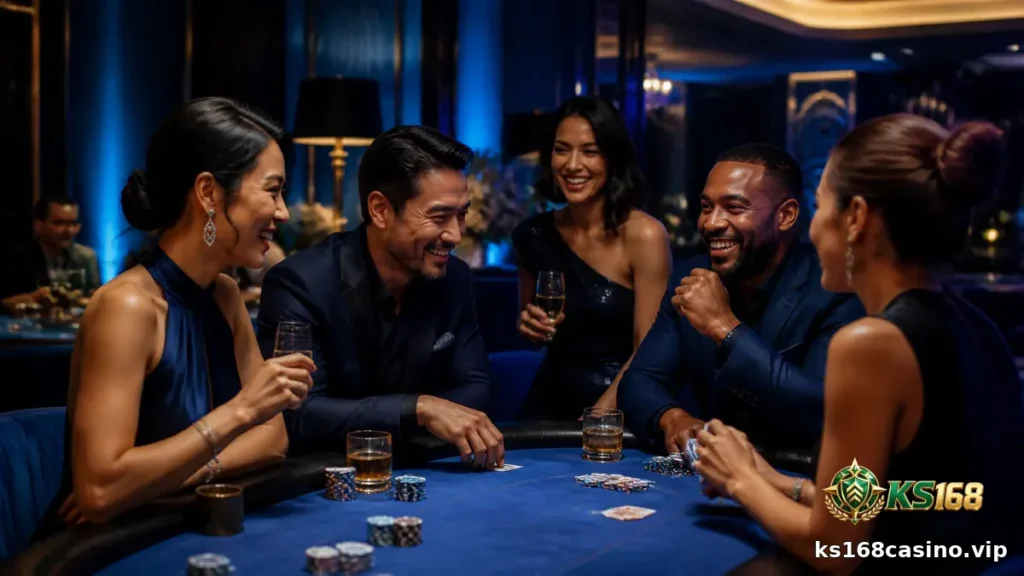 Checklist sử dụng đăng ký nhà cái: độ trễ, ngân sách và giới hạn cá nhân - hình ảnh - ks168casino.vip Checklist sử dụng đăng ký nhà cái: độ trễ, ngân sách và giới hạn cá nhân - hình ảnh - ks168casino.vip
