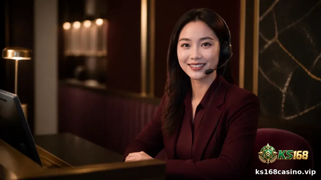 Người mới cần hỏi gì trước khi sử dụng kèo nhà cái đông nam á? - hình ảnh - ks168casino.vip Người mới cần hỏi gì trước khi sử dụng kèo nhà cái đông nam á? - hình ảnh - ks168casino.vip