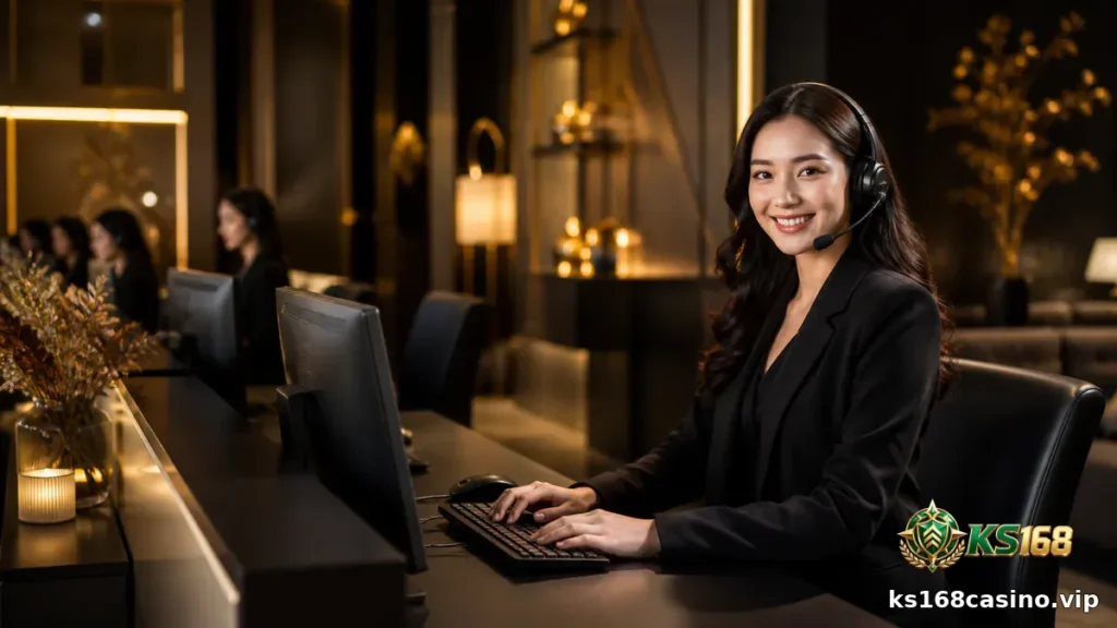 Một ca giả định về đăng ký nhà cái: các bước đối chiếu dữ liệu - hình ảnh - ks168casino.vip